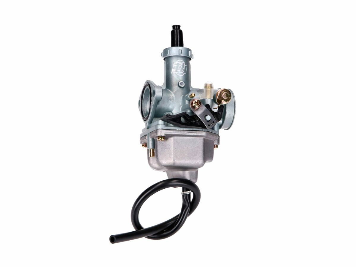 CARBURETOR PZ26