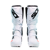 STÖVEL SIDI CROSSFIRE 3 SRS 47