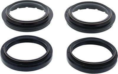 FORK SEAL & DUST KIT