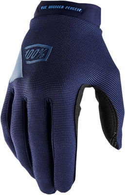 GLV RIDECAMP WMN NV/SL XL