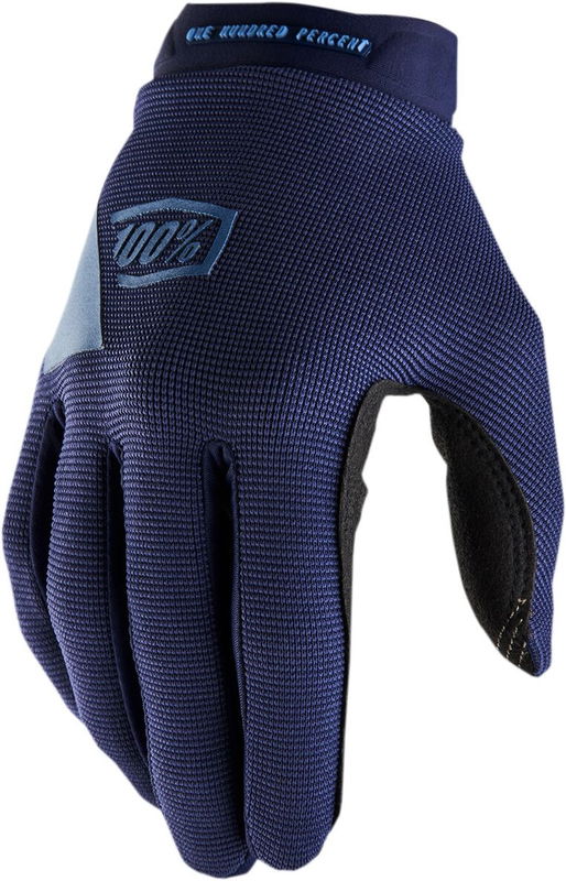 GLV RIDECAMP WMN NV/SL XL