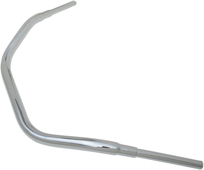 HANDLEBAR 1.5BBCH CH TBW