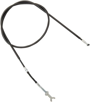 CABLE BRAKE RR PARK HON
