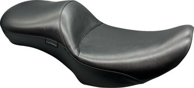 SEAT MAVERICK DADDY - FLHX/FLT