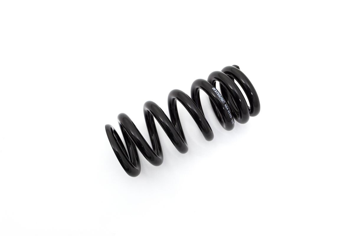 REAR SHOCK SPR 57N/MM