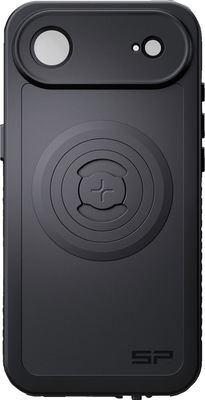 PHONE CASE XTREME IPHONE 17 AI