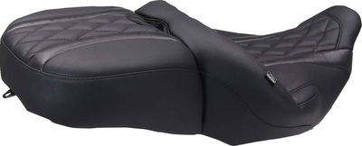 SEAT SUPER TOURING 2UP - CVO 2