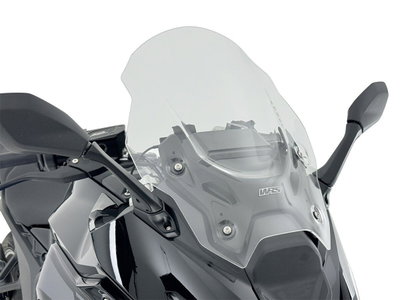 WINDSCREEN TOURING BMW R1300RS