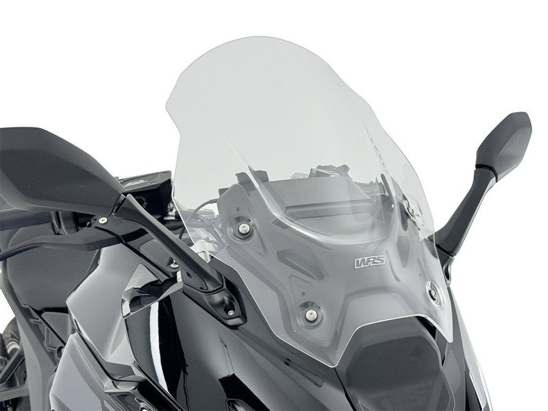 WINDSCREEN TOURING BMW R1300RS