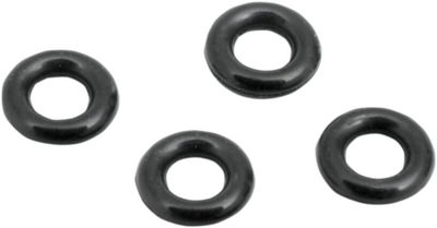 O-RING HSR45 4PK