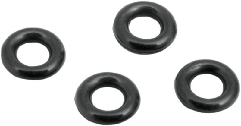 O-RING HSR45 4PK
