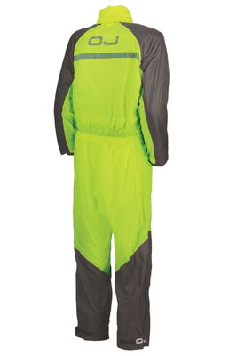 RAINSUIT TOTAL HV XL