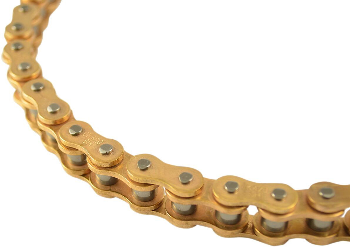 CHAIN EK420SH 120C