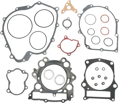 GASKET-KIT COMPL-GRIZ660