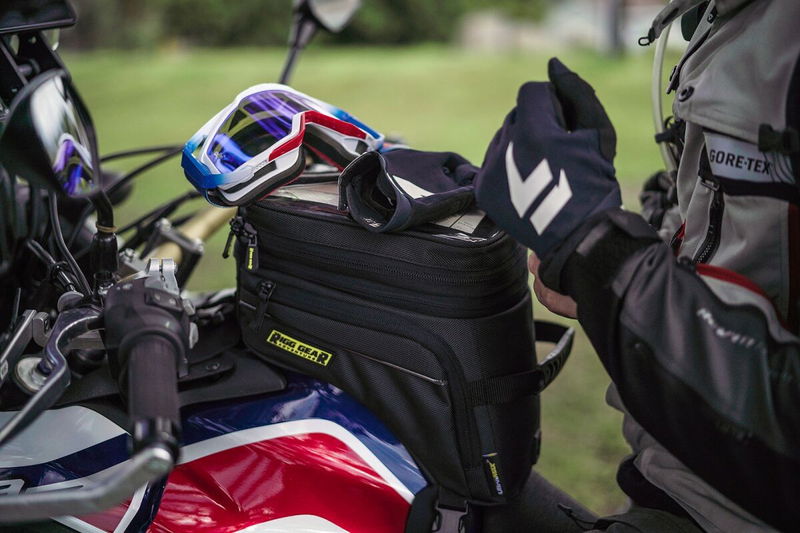 TANK BAG RG-1045