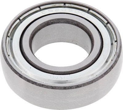 BEARINGLOWER STEERING STEM POL