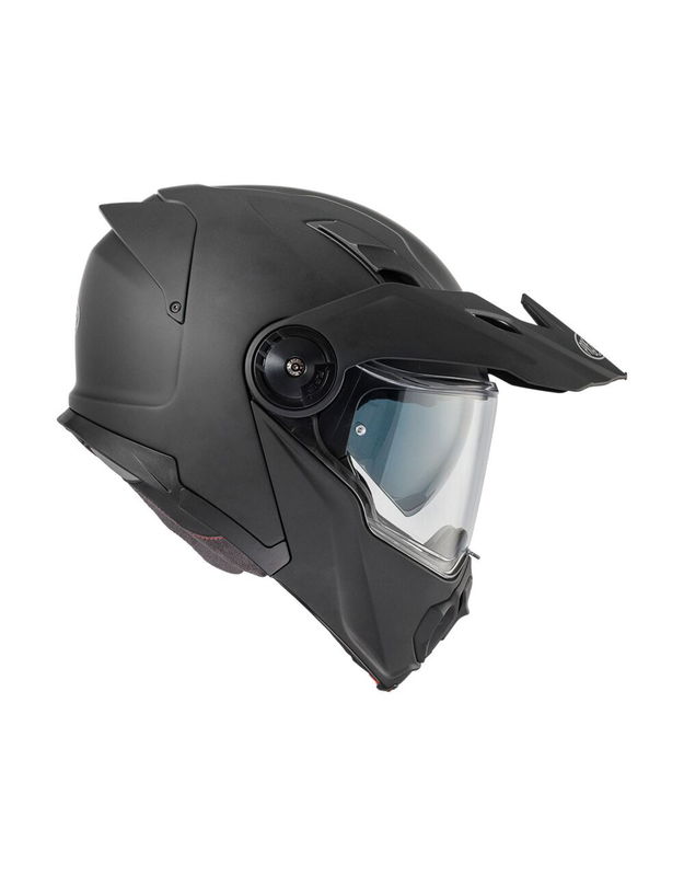 HELMET LANDCRSR U9BM XL