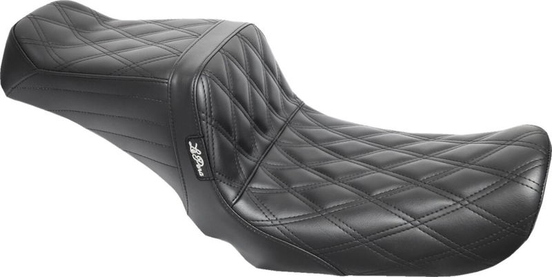 SEAT TAILWHIP DOUBLE DIAMOND 0
