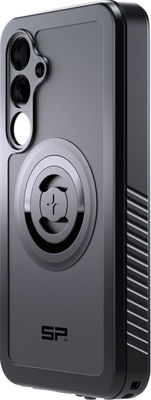 CASE PHONE SPC+ XTREME SAMSUNG