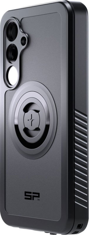 CASE PHONE SPC+ XTREME SAMSUNG