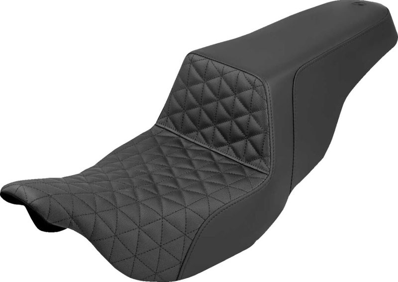 SEAT STEP UP TRI GRIPPER FL