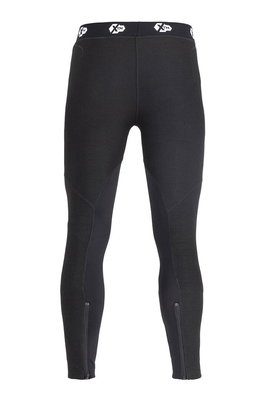 PANT BASELAYER XTM BLACK 5XL