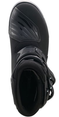 BOOTS BELIZE V2 DRYSTAR BLACK