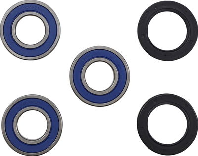 BEARING WHEEL TALON HUB