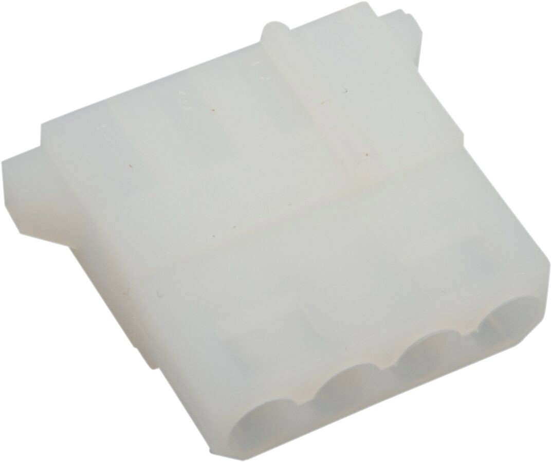 CONN AMP F4POS 70292-89