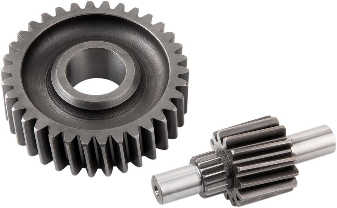 CYL KIT HON SH 125