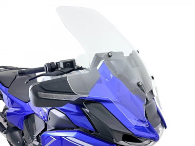 WINDSCREEN TOURING BMW R1300RT