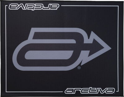 ABSORBENT PIT PAD SMALL ARCTIV