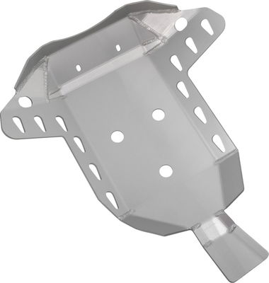 BMW R1250 GS Skid Plate