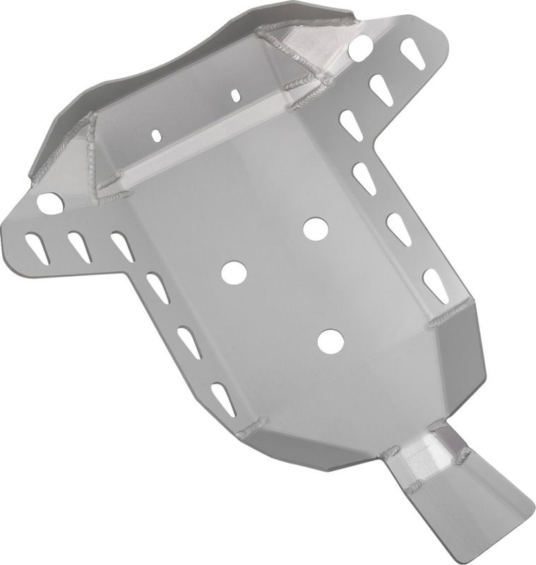 BMW R1250 GS Skid Plate