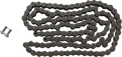 CHAIN JT428HDR 134C