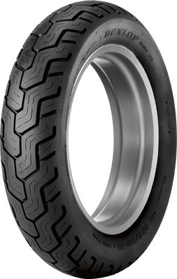 D404 J 170/80-15 77S TT