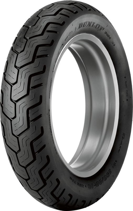 D404 J 170/80-15 77S TT