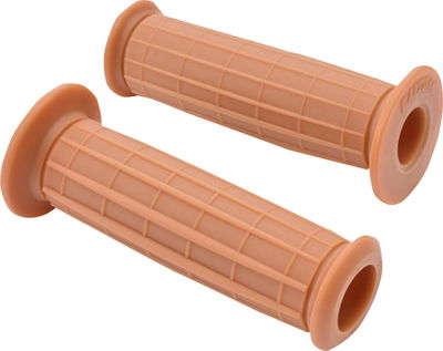 GRIP GGD-VINTAGE OPEN RUB