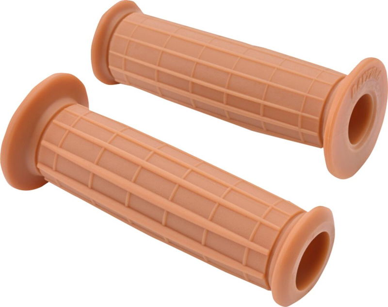 GRIP GGD-VINTAGE OPEN RUB