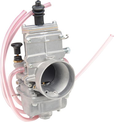 CARBURETOR TM38-86