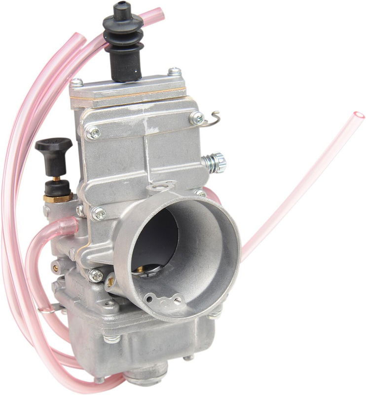 CARBURETOR TM38-86