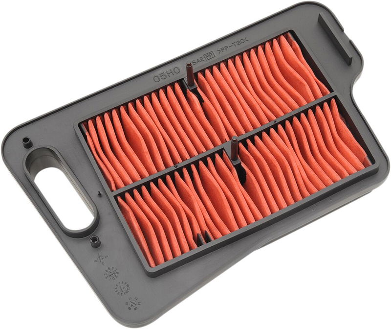 AIR FILTER AN400 BURGMAN