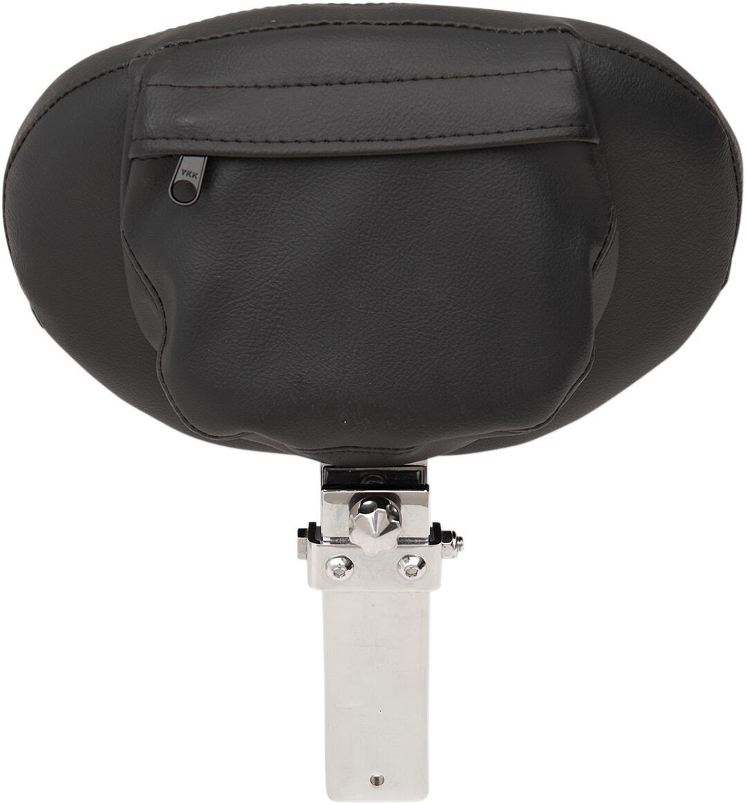 BACKREST EZ GLIDE II LARGE