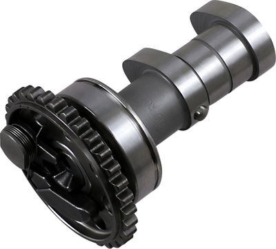 CAMSHAFT