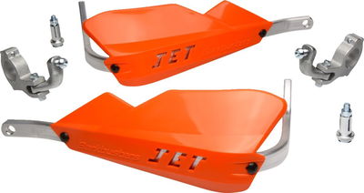 HANDGUARD JET 28.6MM OR