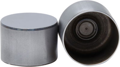 TAPPET HT STEEL UNV 26.5