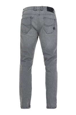 PANT PIONEER MONO LIGHT GRAY 3