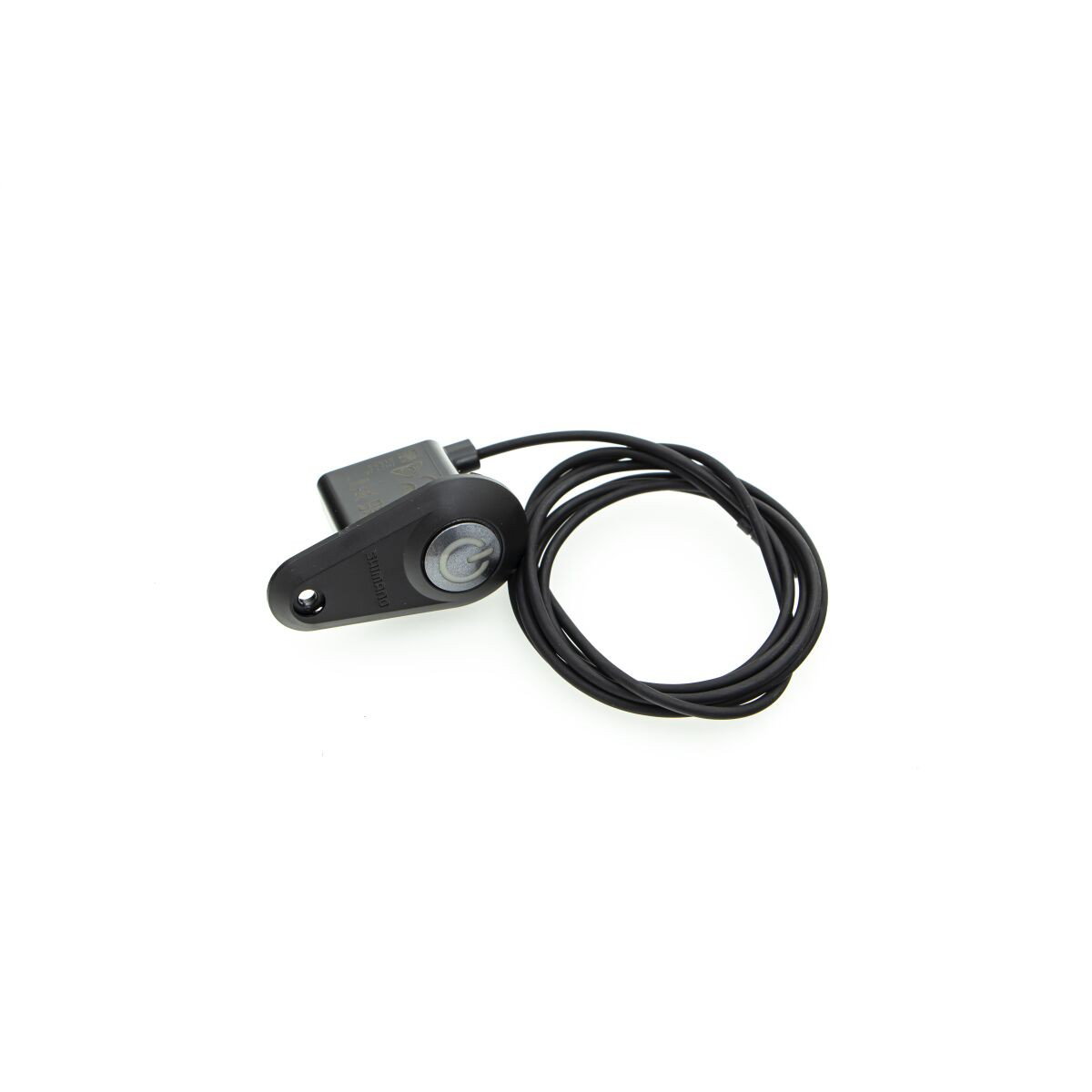 ON/OFF SWITCH EW-SW300