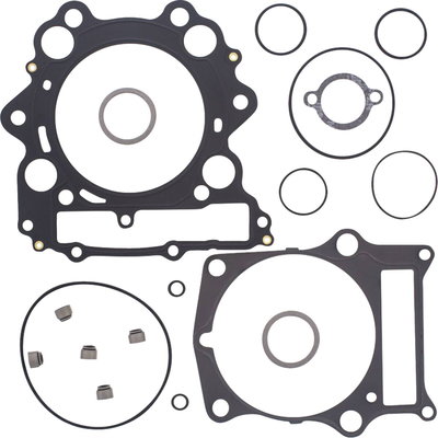 TOP END GASKET KIT YAMAHA