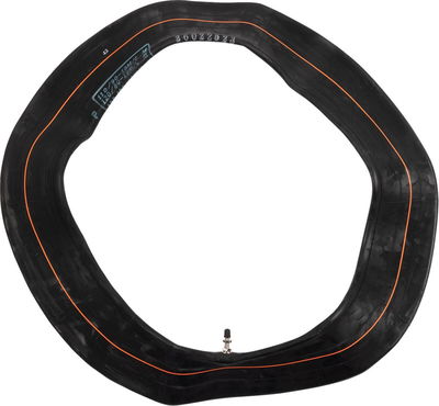 TUBE 110 120/90-19 MEDIUM DUTY